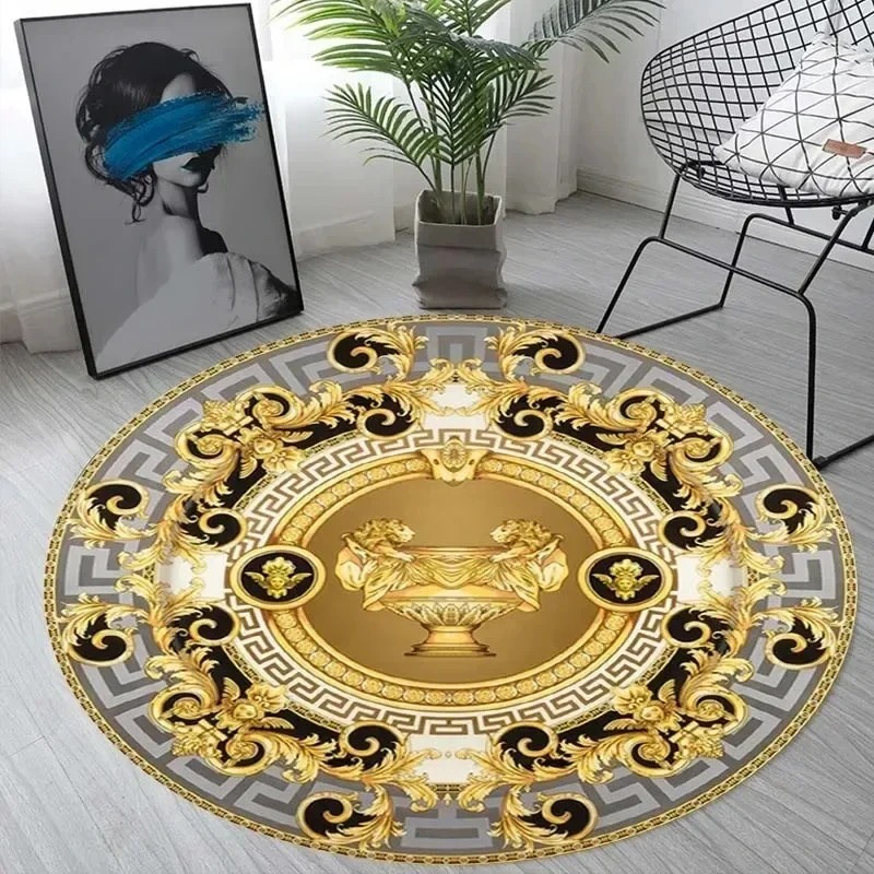 Light Luxury Gilded European R - đánh giá và giá Home Decor Lighting Wholesale