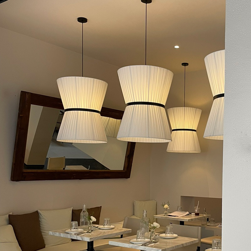 Modern Designer Minimalist Fab - đánh giá và giá Decor Lighting Fixtures