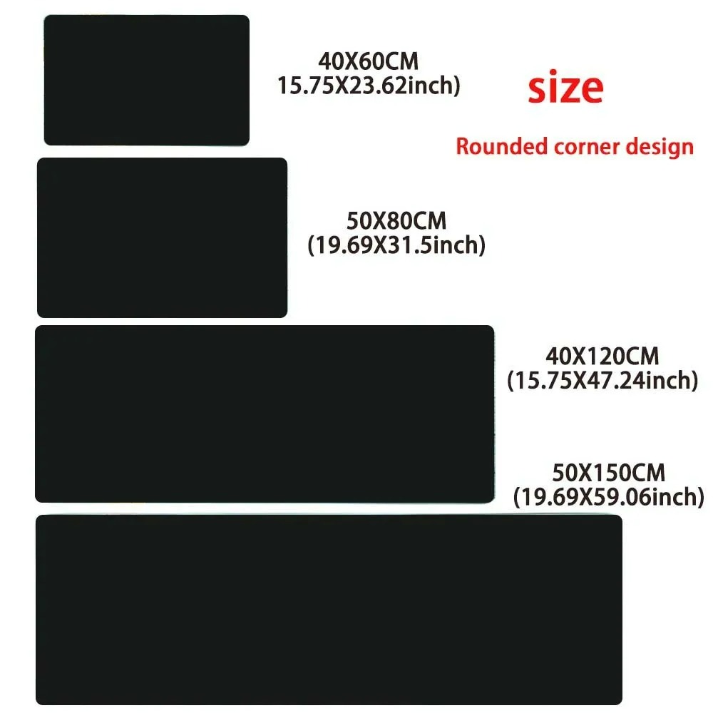 Lion Print Runner Rug Realisti - đánh giá và giá Home Decor Lighting Wholesale