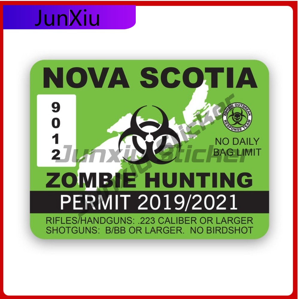 Nova Scotia Zombie Hunting Per - đánh giá và giá Nova Decor & Lighting Vase Glass Brun 26Cm