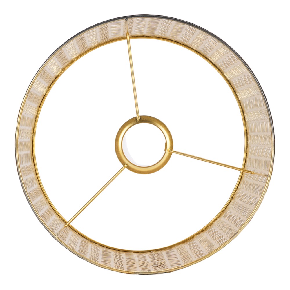 Modern Iron Lampshade Geometri - đánh giá và giá Geometric Lamp Shade
