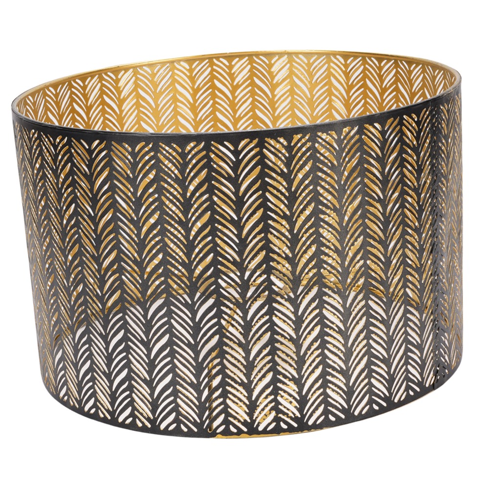 Modern Iron Lampshade Geometri - đánh giá và giá Geometric Lamp Shade