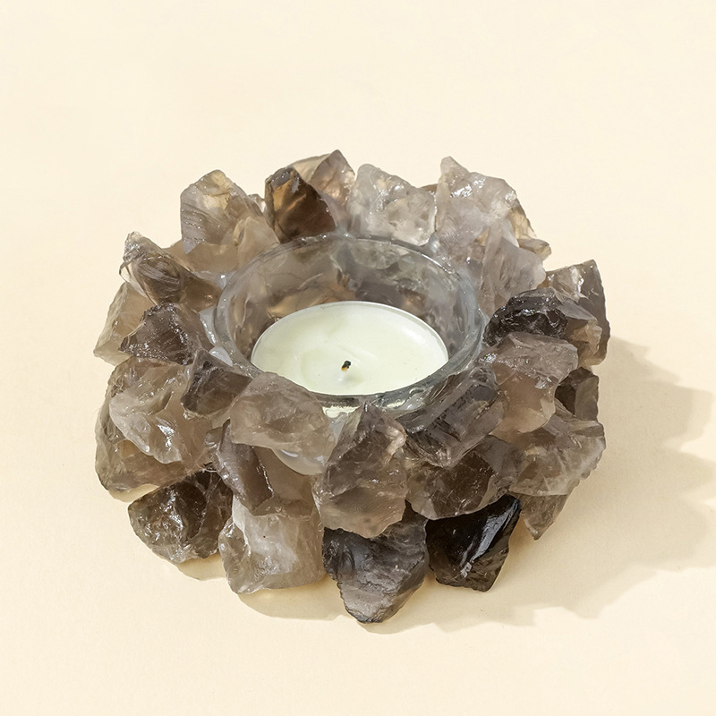 Votive Tea Light Holder For We - đánh giá và giá Lighting Decoration Ideas For Home