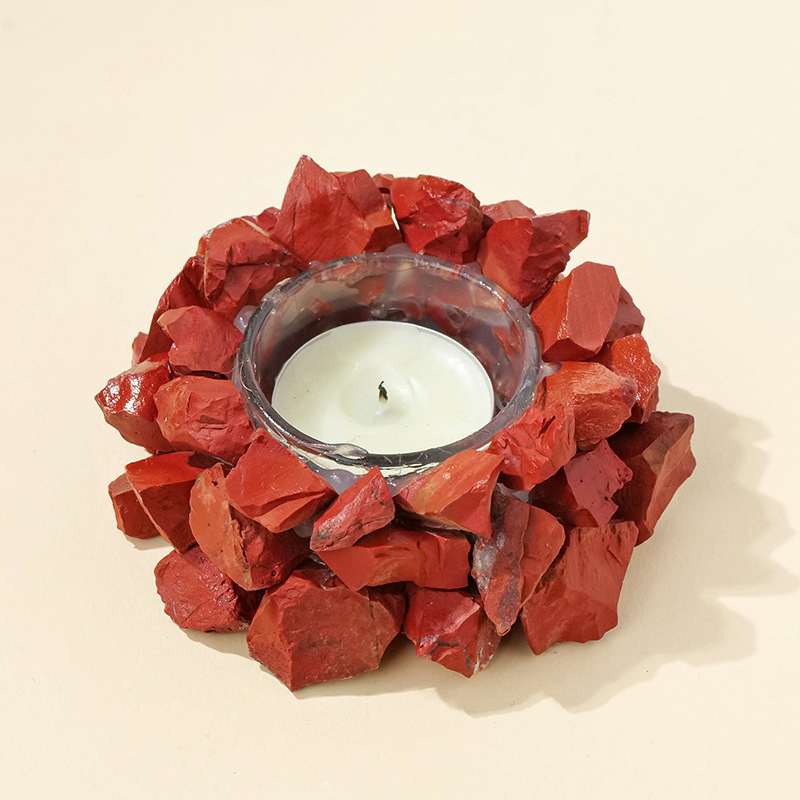 Votive Tea Light Holder For We - đánh giá và giá Lighting Decoration Ideas For Home