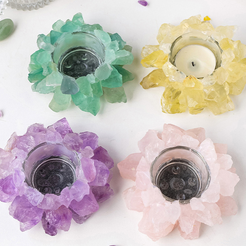 Votive Tea Light Holder For We - đánh giá và giá Lighting Decoration Ideas For Home