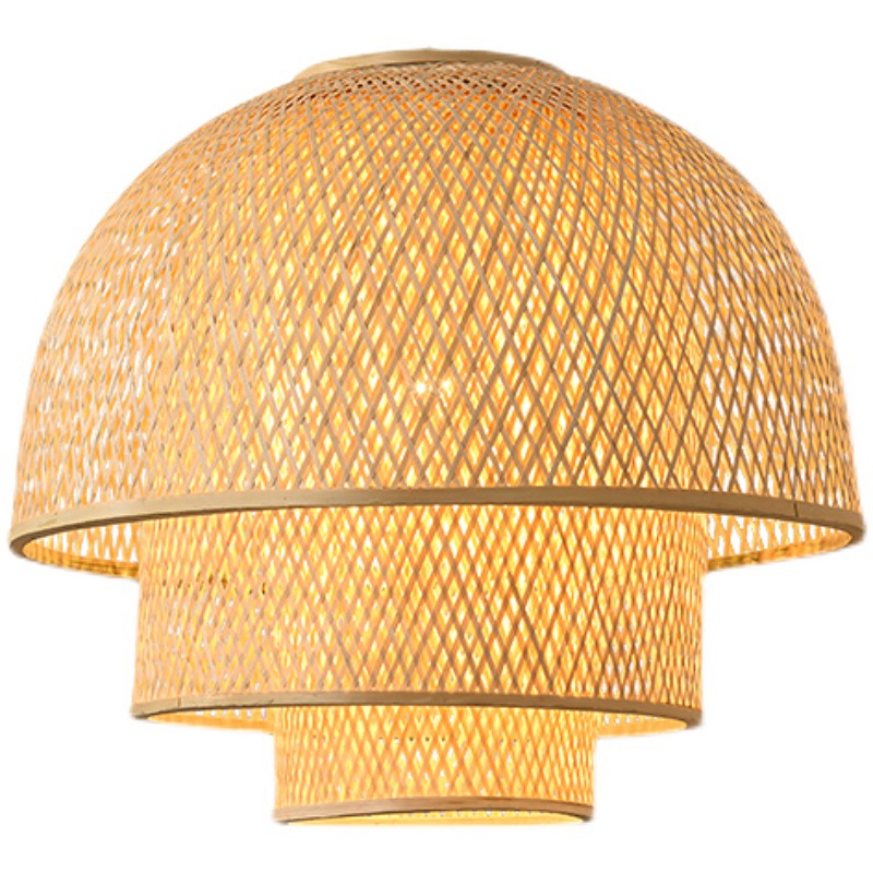 NEW Arrive Factory Wholesale R - đánh giá và giá Home Decor Lighting Wholesale