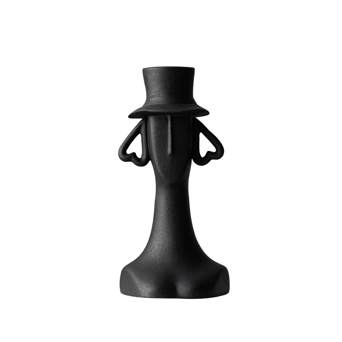 Light Luxury Human Figure Cera - đánh giá và giá Home Decor Lighting Wholesale