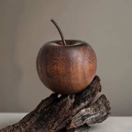 1pc Elegant Wooden Oil Diffuse - đánh giá và giá Lighting Mcqueen Bedroom Decor