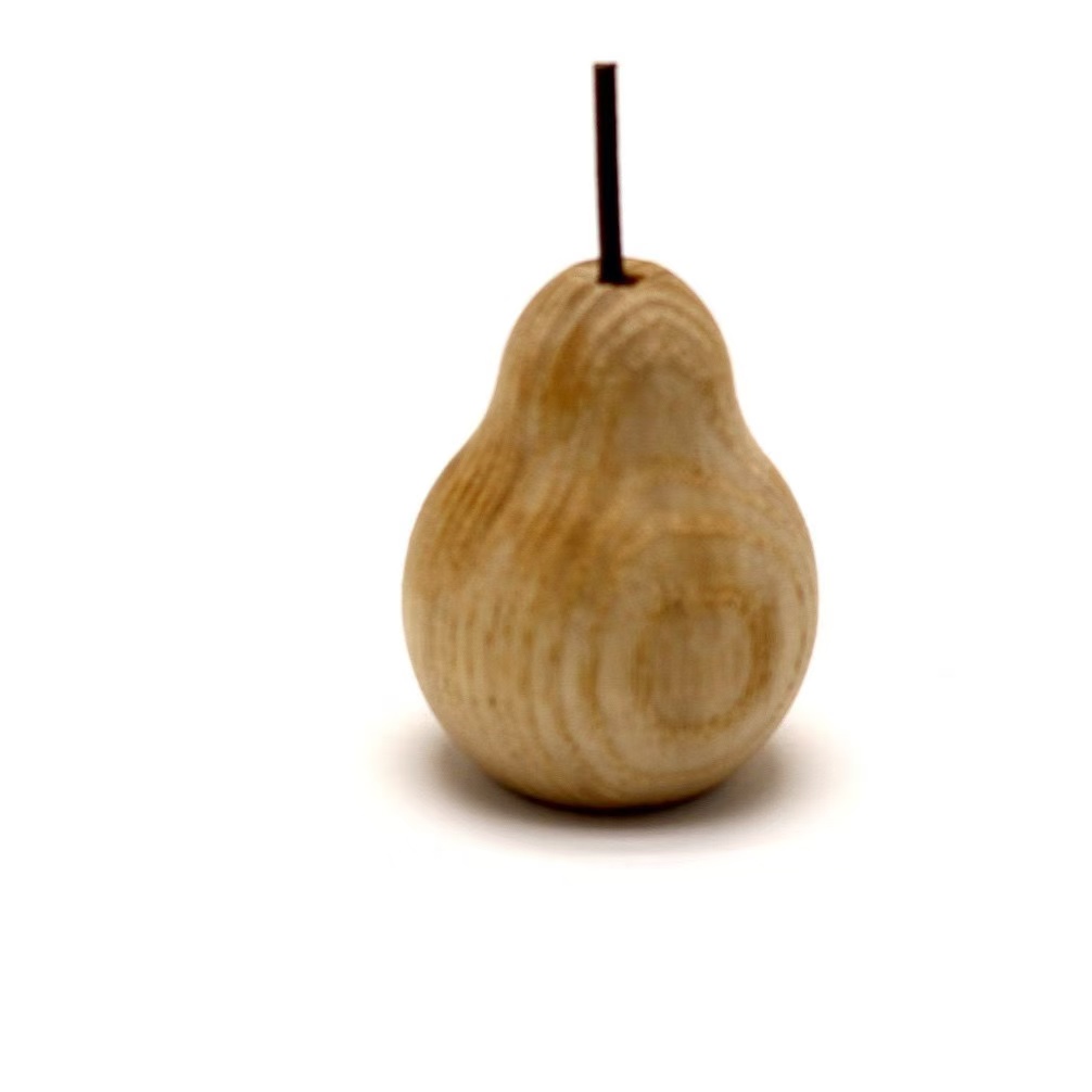 1pc Elegant Wooden Oil Diffuse - đánh giá và giá Lighting Mcqueen Bedroom Decor