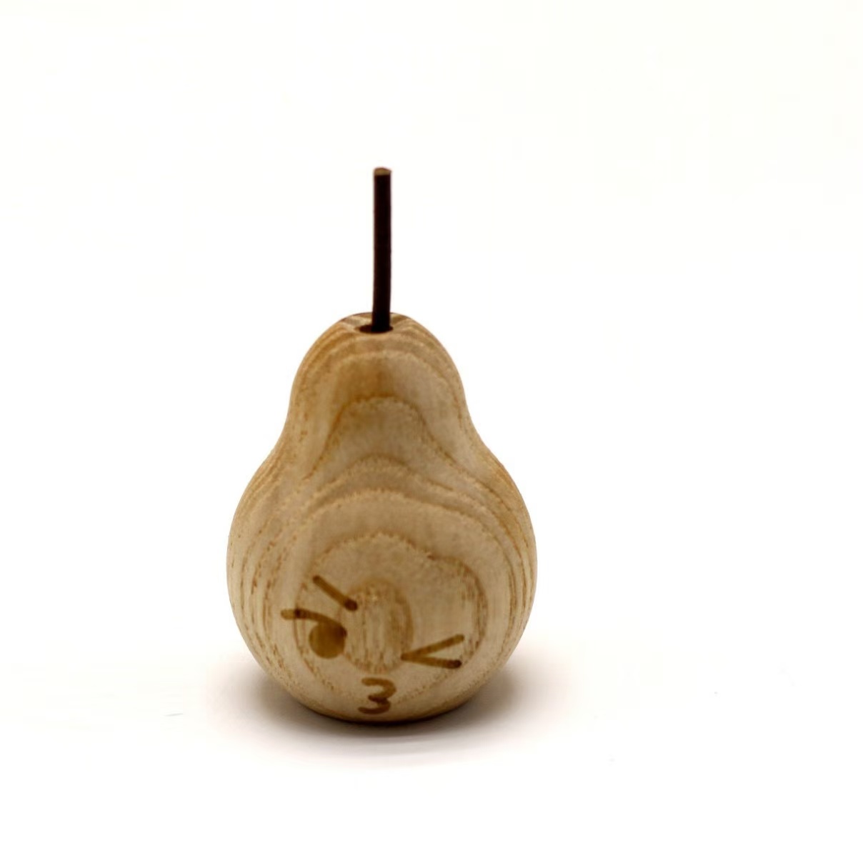 1pc Elegant Wooden Oil Diffuse - đánh giá và giá Lighting Mcqueen Bedroom Decor