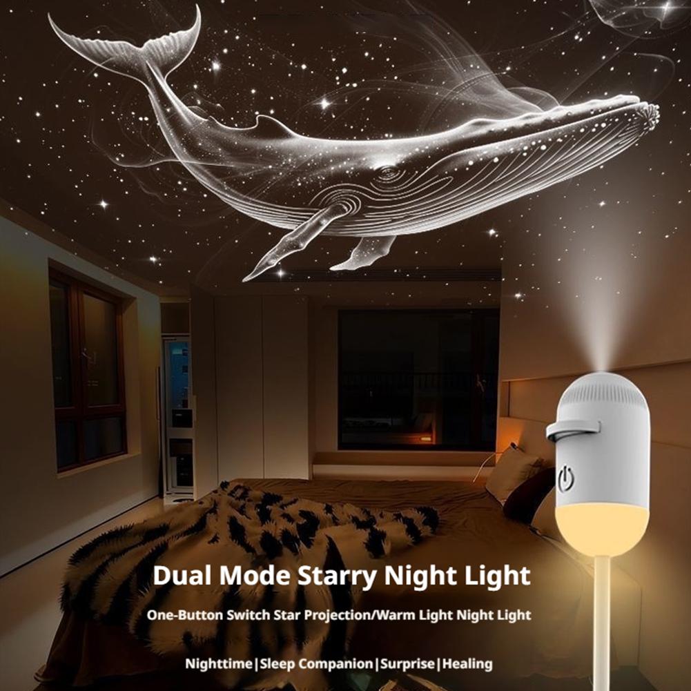 24 Styles USB HD Night Sky Pro - đánh giá và giá Lighting Mcqueen Bedroom Decor