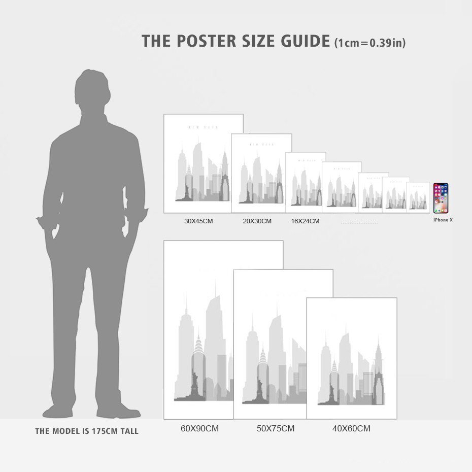 Josh Agle Bossa Nova Now Photo - đánh giá và giá Nova Decor & Lighting Vase Glass Brun 26Cm