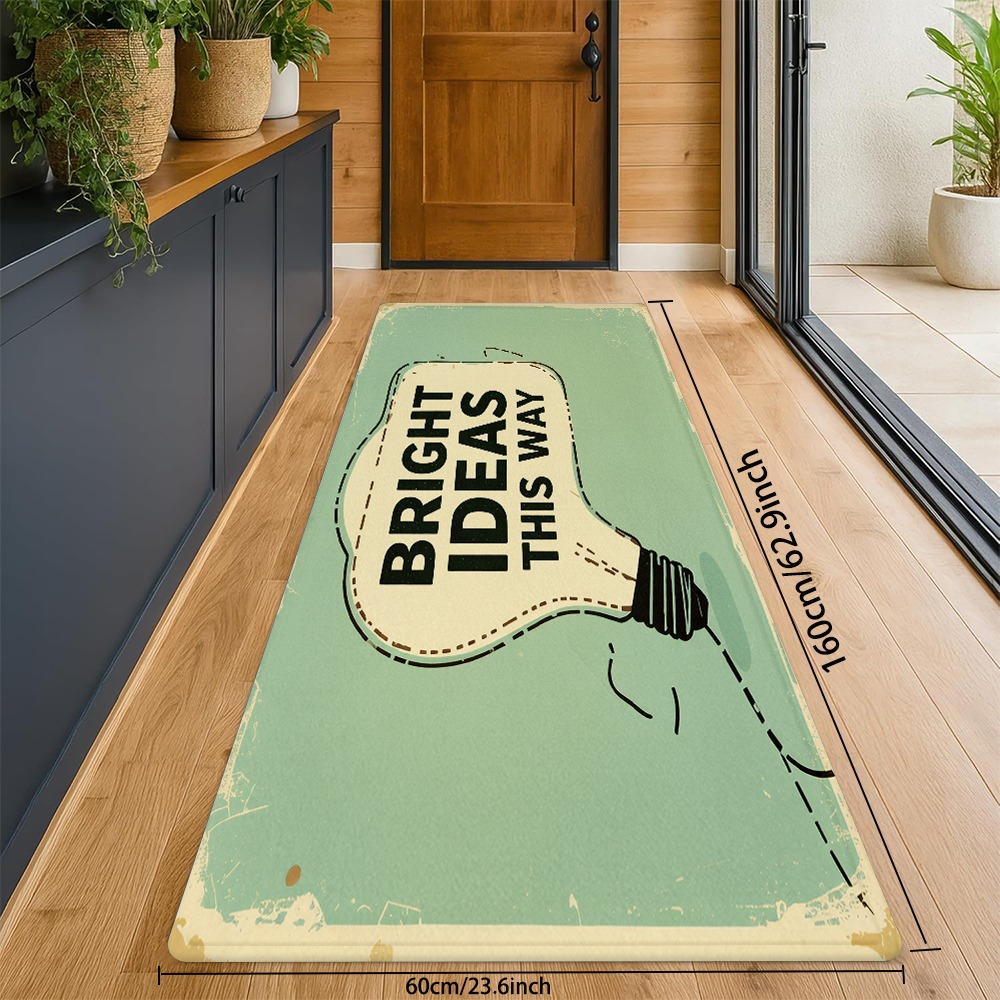 Bright Ideas Light Bulb Door M - đánh giá và giá Lighting Decoration Ideas For Home