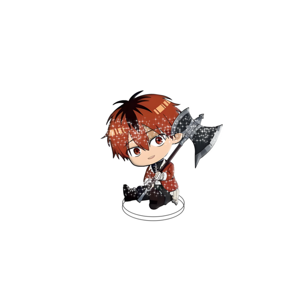 FACTORY STORE 10CM Anime Frier - đánh giá và giá Lighting Decor And Beyond