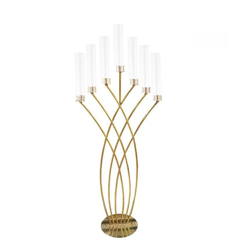 TQH7.3 modern simple light lux - đánh giá và giá Lighting Decor For Wedding
